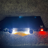 Furman PL-8 Power Conditioner / Light Module A