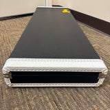 Fender Jack White Triplecaster Case Only