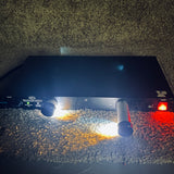 Furman PL-8 Power Conditioner / Light Module A
