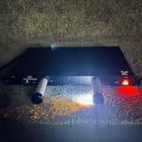 Furman PL-8 Power Conditioner / Light Module A