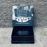 EVH Frankenstein Humbucker