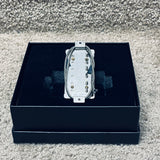 EVH Frankenstein Humbucker