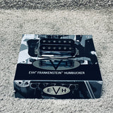 EVH Frankenstein Humbucker