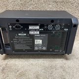 Yamaha EMX512C Powered 12 Channel 500W Mixer
