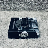 EVH Frankenstein Humbucker