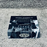 EVH Frankenstein Humbucker
