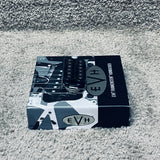 EVH Frankenstein Humbucker