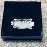 EVH Frankenstein Humbucker