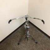 Gibraltar GPDS Pro Djembe Stand
