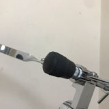 Gibraltar GPDS Pro Djembe Stand