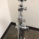 Gibraltar GPDS Pro Djembe Stand