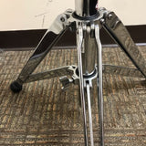 Gibraltar GPDS Pro Djembe Stand