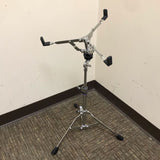 Yamaha Concert Height Snare Stand