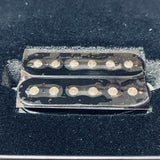 EVH Frankenstein Humbucker