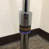 Yamaha Concert Height Snare Stand