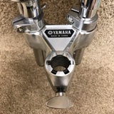 Yamaha Triple Tom Mount TH945A