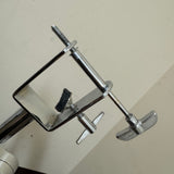 LP Matador Bongo Stand A