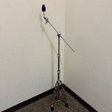 Pearl BC-830 Boom Cymbal Stand
