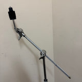 Pearl BC-830 Boom Cymbal Stand