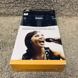 Behringer Ultralink (B) ULM202USB Pair Wireless Handheld Microphones w/ USB Receiver
