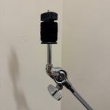 Pearl BC-830 Boom Cymbal Stand