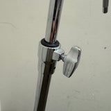 Pearl BC-830 Boom Cymbal Stand