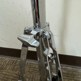 Pearl BC-830 Boom Cymbal Stand