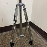 Pearl BC-830 Boom Cymbal Stand