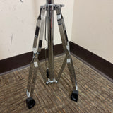 Pearl BC-830 Boom Cymbal Stand