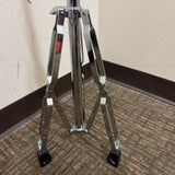 Pearl BC-830 Boom Cymbal Stand