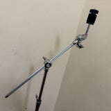 Pearl BC-830 Boom Cymbal Stand