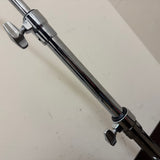 Pearl BC-830 Boom Cymbal Stand