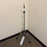 Pearl Hi Hat Stand H-830
