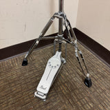 Pearl Hi Hat Stand H-830