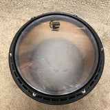 Peavey Radial Pro 500 Tom 12x10 Green Marine Pearl