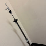 Pearl Hi Hat Stand H-830