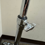 Pearl Hi Hat Stand H-830