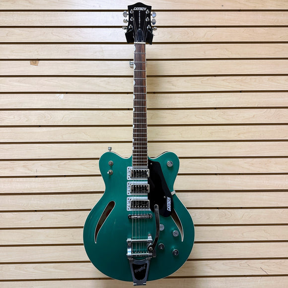 Gretsch G5622T-CB Electromatic Center-Block Double Cutaway