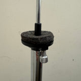Pearl Hi Hat Stand H-830
