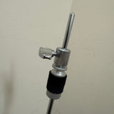 Pearl Hi Hat Stand H-830