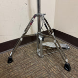 Pearl Hi Hat Stand H-830