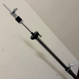 Pearl Hi Hat Stand H-830