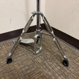 Pearl Hi Hat Stand H-830