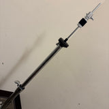Pearl Hi Hat Stand H-830