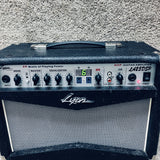 Lyon by Washburn LA25DSP Modeling Amp