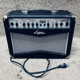 Lyon by Washburn LA25DSP Modeling Amp