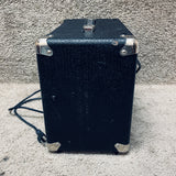 Lyon by Washburn LA25DSP Modeling Amp
