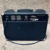 Lyon by Washburn LA25DSP Modeling Amp