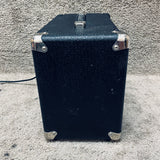 Lyon by Washburn LA25DSP Modeling Amp