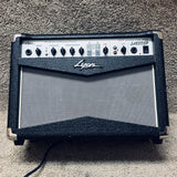 Lyon by Washburn LA25DSP Modeling Amp